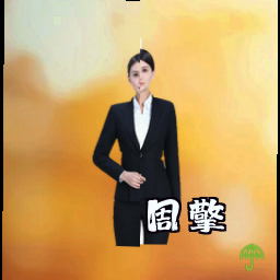 周擎