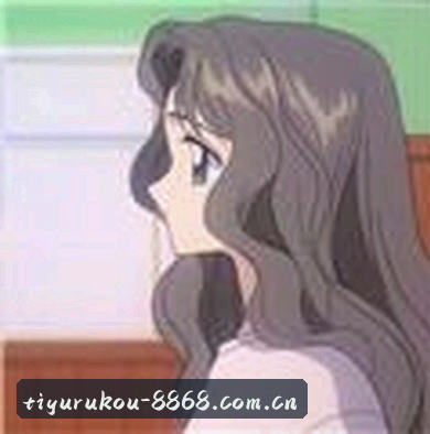 吴杰